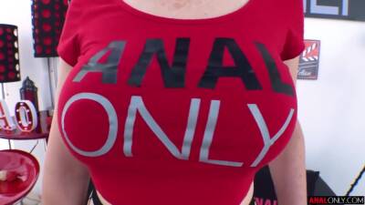 Natural Ass Dick Slide - upornia.com
