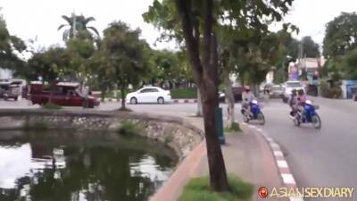 Amazing Xxx Video Solo Unbelievable , Watch It - upornia.com