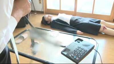 Women involved in the incident ② - txxx.com - Japan