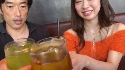 教師を目指すめっかわクールビューティーな女子大生606wwwwwwwwwwww - upornia.com