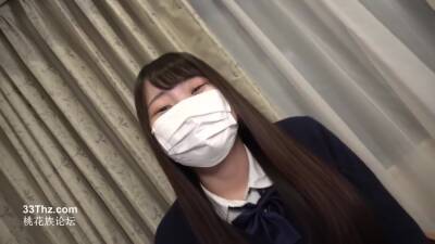 Incredible Adult Clip Handjob Fantastic , Watch It - upornia.com - Japan