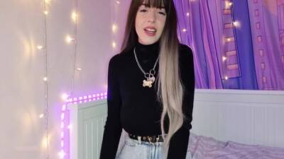 Clip-puppygirlfriend Turn Your Gf Into A Nympho Hooker - hclips.com
