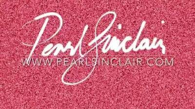Pearl Sinclair - Femboy Fucks You Til You Beg to Cum - nvdvid.com