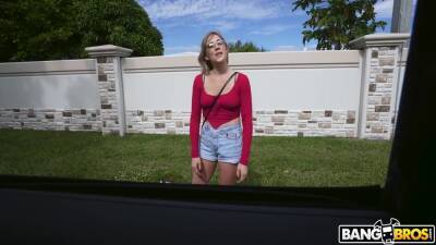 Best Xxx Video Big Tits New , Its Amazing - Stella Elle - upornia.com