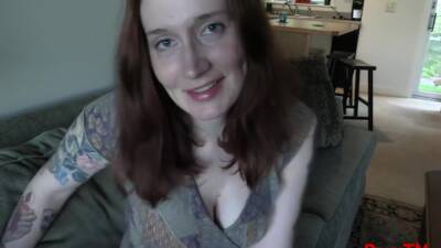 Sister Seeks Solace With You - hclips.com
