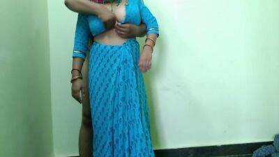 Muslim Bhabhi Sex By Dever - upornia.com - India