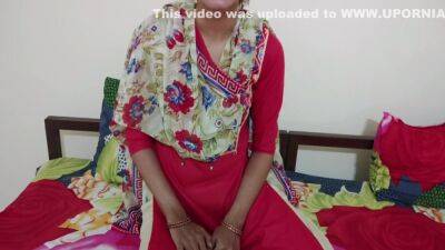 Mommys Little Help (step Mom Step Son Role-play) In Hindi Audio Xxx - upornia.com - India