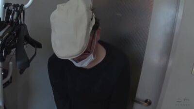 Asian Schoolgirl Cutie Frogtied And Cumming Into Panties - upornia.com