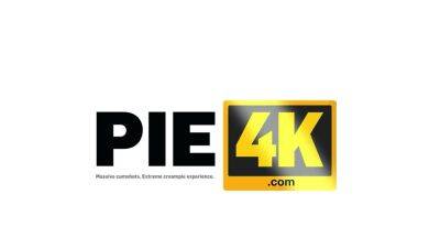 PIE4K. Too Busy to Get Naked - drtuber.com