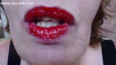 864 Jordan Returns For Multi Facial And Bukkake With Ahuego From Scandalously Sexy Dawnskye - hclips.com - Jordan