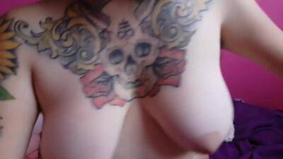 Climax Rojo - hclips.com