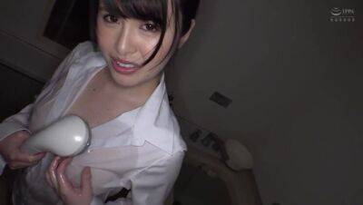 https:\/\/bit.ly\/3Bp4B4m Gonzo sex with saffle that idol-class beauty JK met on a certain SNS. Lotion slimy boobs are too erotic while wearing a shirt. I fucked her in doggy style. Japanese amateur homemade porn. - xxxfiles.com - Japan