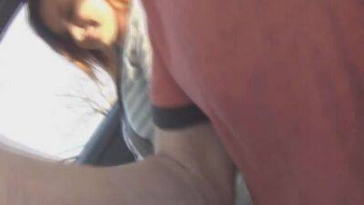 two teens stuff guys ass - veryfreeporn.com