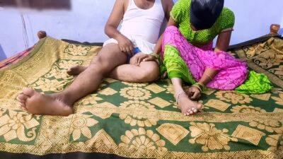 My Indian Village Friend And Wife Hd Xxx - hclips.com - India
