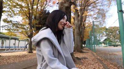 0000936_Japanese_Censored_MGS_19min - hclips.com - Japan