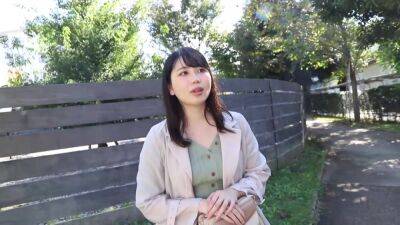 0000942_Japanese_Censored_MGS_19min - hclips.com - Japan