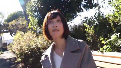 0000941_Japanese_Censored_MGS_19min - hclips.com - Japan