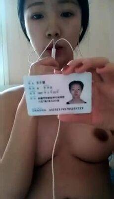 Asian Webcam - Amateur Asian Webcam Strip Masturbation - drtuber.com