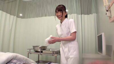 0001057_Japanese_Censored_MGS_19min - hclips.com - Japan