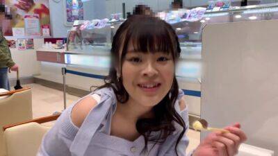 0001041_Japanese_Censored_MGS_19min - hclips.com - Japan