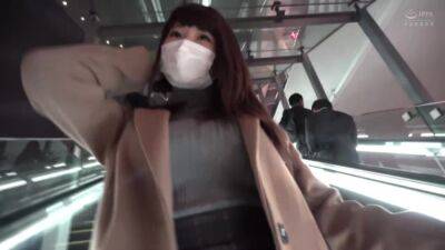 0001053_Japanese_Censored_MGS_19min - hclips.com - Japan