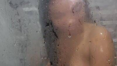 Giving Piss Juice To My Slave In The Bath 09/22/22 - hclips.com