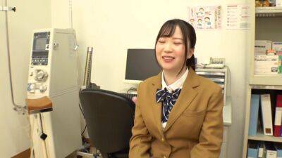 0001105_Japanese_Censored_MGS_19min - hclips.com - Japan