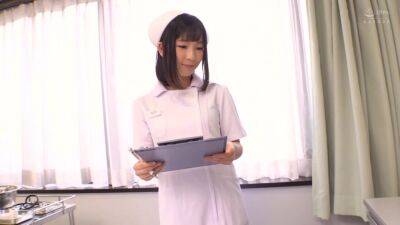 0001131_Japanese_Censored_MGS_19min - hclips.com - Japan