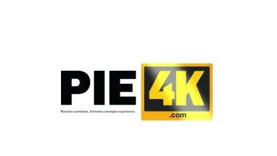 PIE4K. I wanted to fuck her up, fill her up with cum - drtuber.com