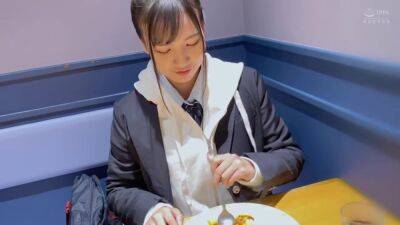 0001235_Japanese_Censored_MGS_19min - hclips.com - Japan