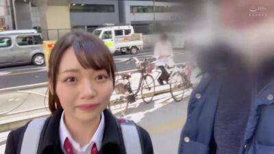 0001236_Japanese_Censored_MGS_19min - hclips.com - Japan