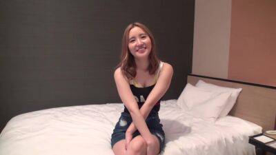 0001261_Japanese_Censored_MGS_19min - hclips.com - Japan