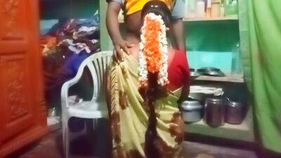 Indian Aunty Best Sex Video - hclips.com - India