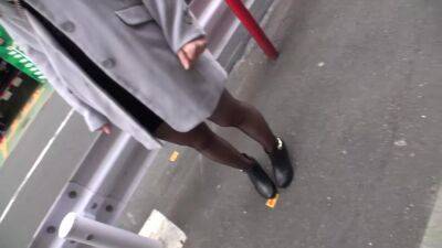 0001293_Japanese_Censored_MGS_19min - hclips.com - Japan