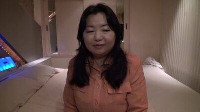 0001369_Japanese_Censored_MGS_19min - hclips.com - Japan