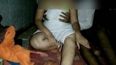 Raat Ko Wife Ko Lund Chusa Kar Chudai Ki - hclips.com