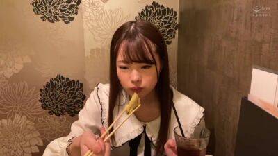 0001477_Japanese_Censored_MGS_19min - hclips.com - Japan