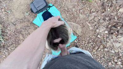 Horny Porn Scene Cumshot Private Newest , Take A Look - hclips.com