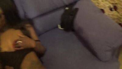 Beautyful Place Where Take An Amateur Fuck Ep3 - hclips.com