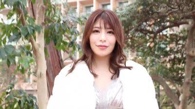 0001659_Japanese_Censored_MGS_19min - hclips.com - Japan
