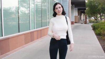 Giulia Wylde 3 (p4pi) - hclips.com