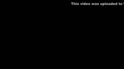 Buttmuse - Incredible Anal Orgasms - upornia.com