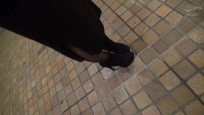 0001710_Japanese_Censored_MGS_19min - hclips.com - Japan