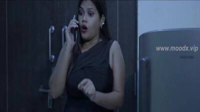 Hawas Ki Raat Season 1 Episode 2 Uncut - hclips.com