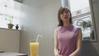 Soav-093 Married Woman’s Cheating Heart With Sumire Kurokawa - upornia.com