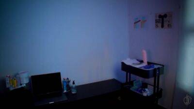 Watch Nurs Hj Nurse Handjob - hclips.com