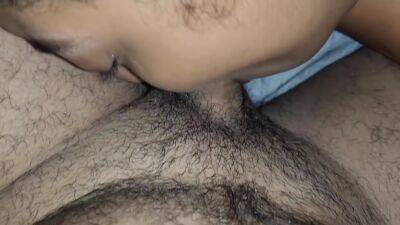 Ending My Loves Hangover With Of Piss In The Morning 10/12/2022 - hclips.com