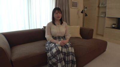0001706_Japanese_Censored_MGS_19min - hclips.com - Japan