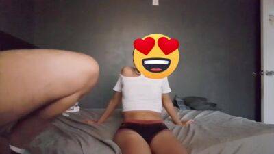 El Mejor Porno Casero Duro En Cama (video Casero) 0 Real - hclips.com