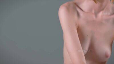Any Moloko In And Hera Feminine - Touch Massage - hclips.com